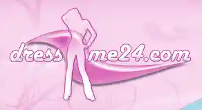 dressme24.com