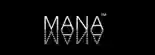 drink-mana.de