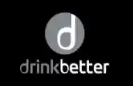 drinkbetter.de