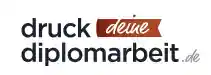 druck-deine-diplomarbeit.de