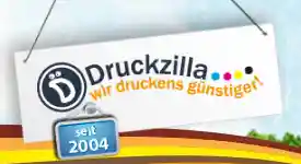 druckzilla.de