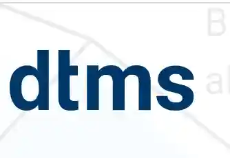 dtms.de
