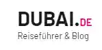 dubai.de