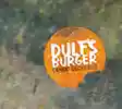 dulfsburger.de