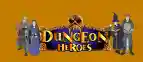 dungeon-heroes.de