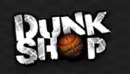 dunkshop.at