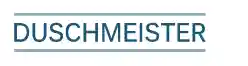 duschmeister.at
