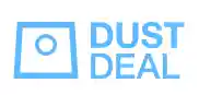 dustdeal.ch