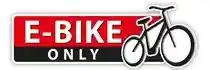 e-bike-only.at