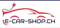 e-car-shop.ch