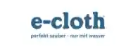 e-cloth.de