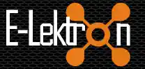 e-lektron.de