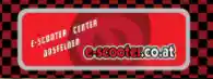 e-scooter.co.at