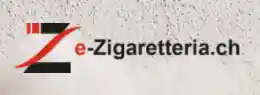 e-zigaretteria.ch
