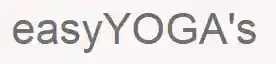 easy-yogas.de