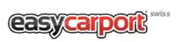 easycarport.ch