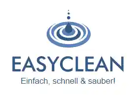 easyclean-shop.de