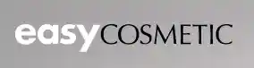 easycosmetic.at