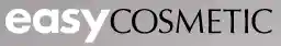 easycosmetic.ch