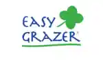 easygrazer.de