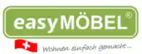 easymoebel.ch