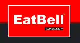 eatbell.de