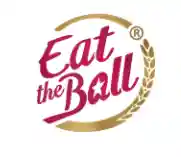 eattheball.com