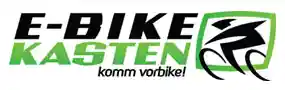 ebike-kasten.de