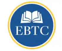 ebtc.org