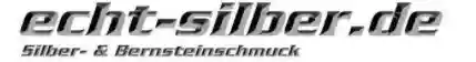 echt-silber.de
