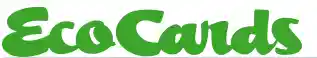 eco-cards.shop