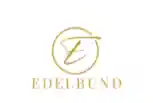 edelbund.de