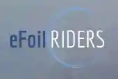 efoil-riders.com