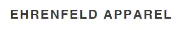 ehrenfeld-apparel.net