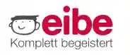 eibe.ch