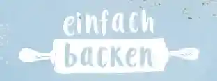 einfachbacken.de