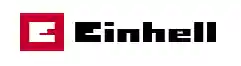einhell.at