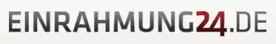einrahmung24.de