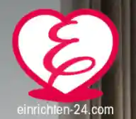 einrichten-24.com