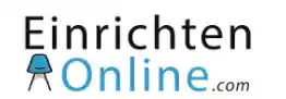 einrichtenonline.com