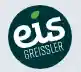 eis-greissler.at