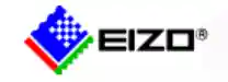 eizo.de