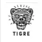el-tigre.sumup.link