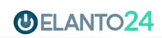 elanto24.de
