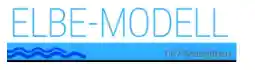 elbe-modell.de