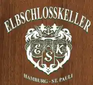 elbschlosskeller.de