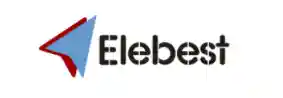 elebest.de