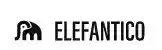 elefantico.eu