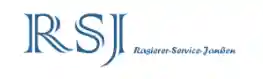 elektro-rasierer.de