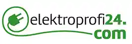 elektroprofi24.com